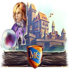 Jocul Magic Encyclopedia: Illusions