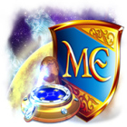 Jocul Magic Encyclopedia: Moon Light