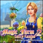 Jocul Magic Farm 2 Premium Edition