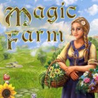 Jocul Magic Farm