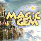 Jocul Magic Gem