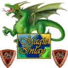 Jocul Magic Inlay