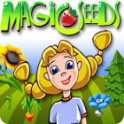 Jocul Magic Seeds