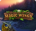 Jocul Magic Wings