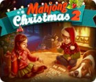 Jocul Mahjong Christmas 2