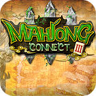 Jocul Mahjong Connect 3