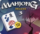 Jocul Mahjong Deluxe 3