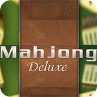 Jocul Mahjond Deluxe Gametop