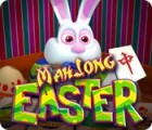 Jocul Mahjong Easter