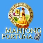 Jocul Mahjong Fortuna 2 Deluxe