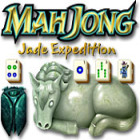 Jocul MahJong Jade Expedition