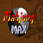 Jocul Mahjong Max