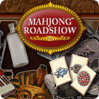 Jocul Mahjong Roadshow
