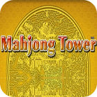 Jocul Mahjong Tower