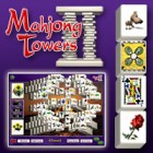 Jocul Mahjong Towers II