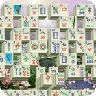 Jocul Mahjong: Valley in the Mountains