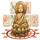 Jocul Mahjongg Artifacts: Chapter 2