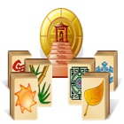 Jocul Mahjongg Artifacts