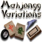 Jocul Mahjongg Variations