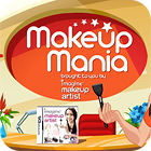 Jocul Make Up Mania