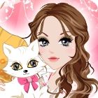 Jocul Makeover Designer