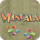 Jocul Mancala
