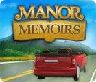 Jocul Manor Memoirs