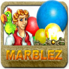 Jocul Marblez