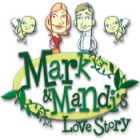 Jocul Mark and Mandi's Love Story