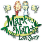 Jocul Mark and Mandi's Love Story Jocul Mark and Mandi's Love Story