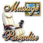 Jocul Massage Paradise