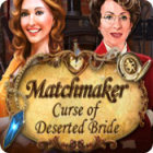 Jocul Matchmaker 2: Curse of Deserted Bride