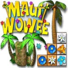 Jocul Maui Wowee