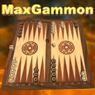 Jocul MaxGammon