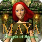 Jocul Maya: Temple of Secrets