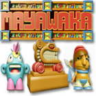Jocul Mayawaka