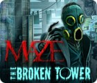 Jocul Maze: The Broken Tower