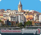 Jocul Mediterranean Journey 3