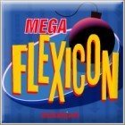 Jocul Mega Flexicon