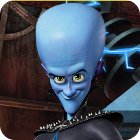 Jocul MegaMind: Hero Training Camp