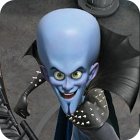 Jocul Megamind. Metro City Madness