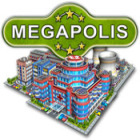 Jocul Megapolis