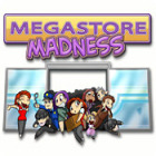 Jocul Megastore Madness