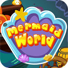 Jocul Mermaid World