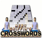 Jocul Merv Griffin's Crosswords