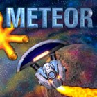 Jocul Meteor