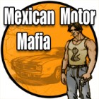 Jocul Mexican Motor Mafia