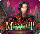 Jocul Midnight Calling: Arabella