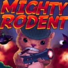 Jocul Mighty Rodent