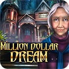 Jocul Million Dollar Dream